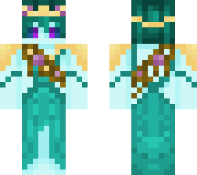 siren tawniyo