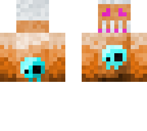skeleton