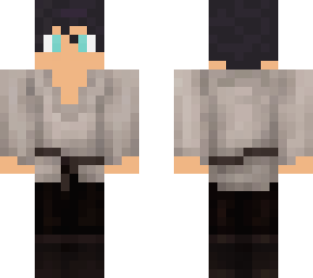 skin edit for kingdom