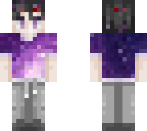 skin request!https://www.planetminecraft.com/skin/skin-request-5466981/