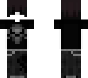 skull<3