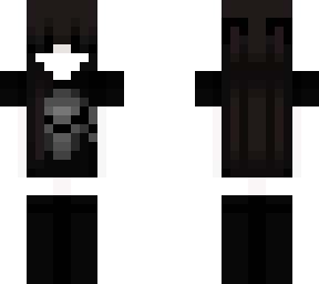 skull<3