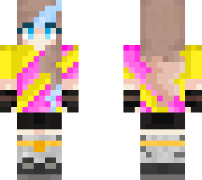 skyeunlimited v2