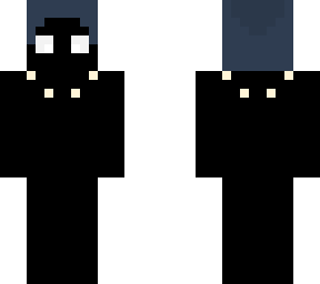 snail shaman (ancestral mound hollow knight)