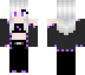 sneak