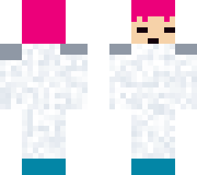 snow ranger