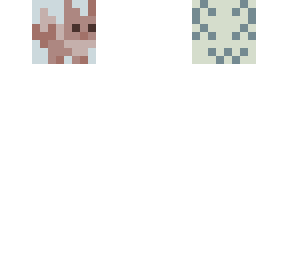 some pfp ideas cause ye