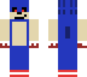 sonic.exe