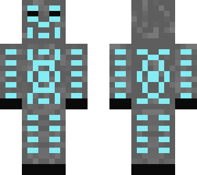 soul robot