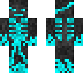 soul-sucker-wither-skeleton