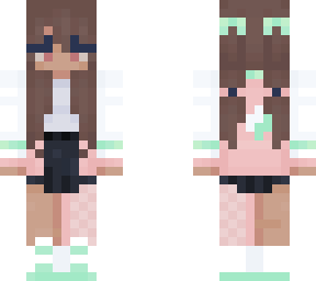 sour candy // 1/3