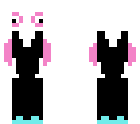 spaider girl
