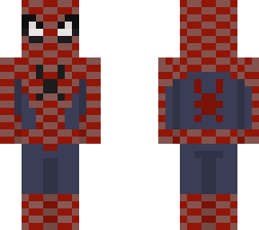 spider-man (2002)