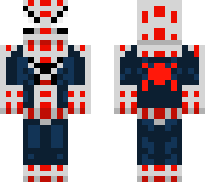 spider-man (2002) tobey maguire