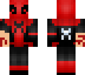 spider man