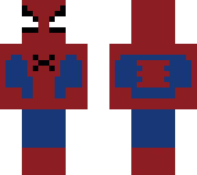 spider-man ps4 classic