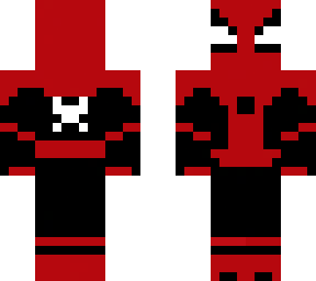 spiderman far from home