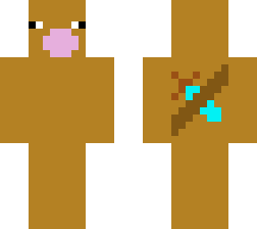 squi!!!!!!:d