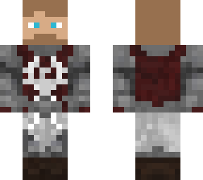 starlord rycerz