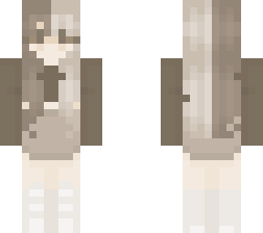 sugar cubes <> rce