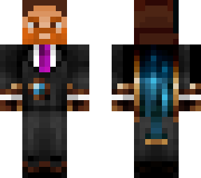 suited_darkkender