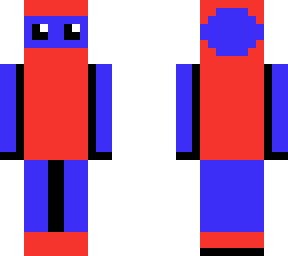super skin