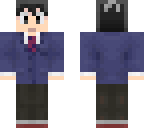 tadano hitohito