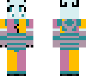 tallest sally