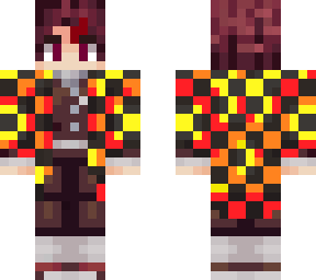 tanjiro