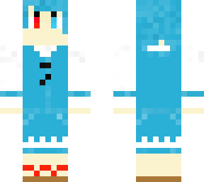 tatara kogasa