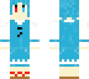 tatara kogasa