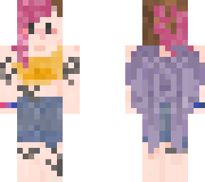 tc heart version