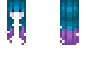 teal base