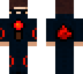 tetto op redstone