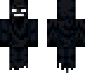 the-grim-reaper