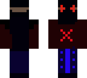 the hellbringer