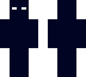 the null