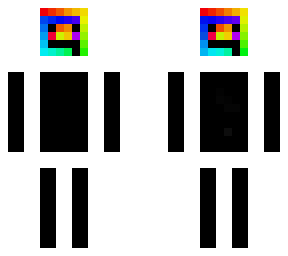 thecolorskeem