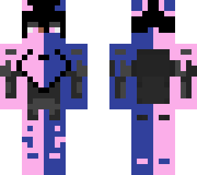 thermsnm