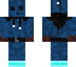 thing