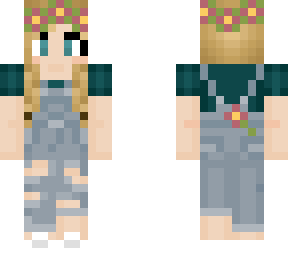 this is not my skin don't give me credit