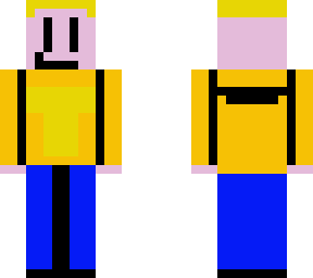 timoworld