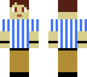 tom holland peter parker spider-selectable style