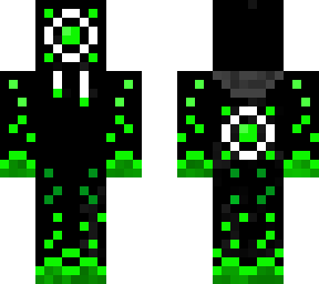 toxin