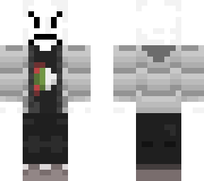 triplesixdelete
