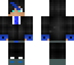 troboto