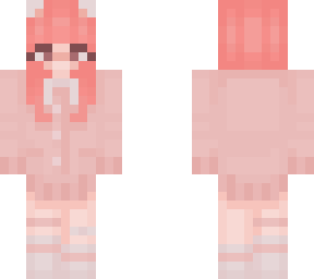 u w u
