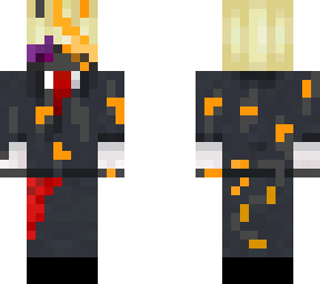 upgrade chnk