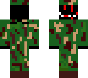 userarmy
