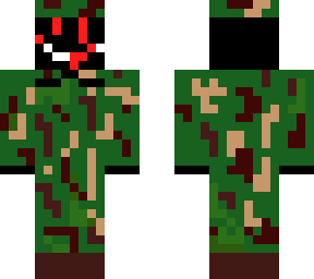 userarmy